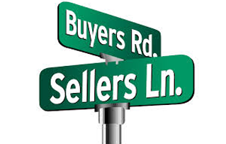 Real Estate Buyer Seller Leads